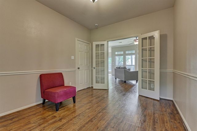 7090 Gentle Breeze Drive, Willis, TX 77318