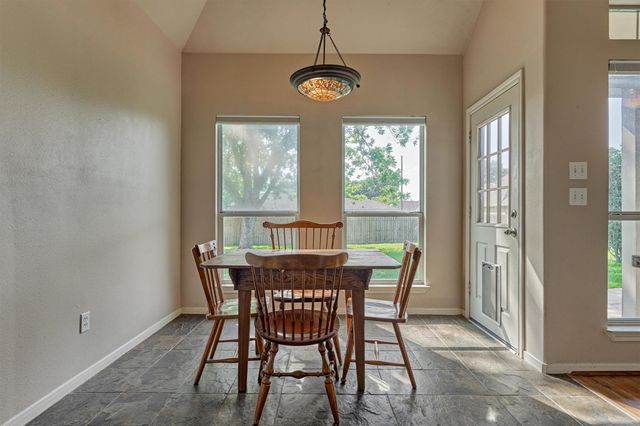 7090 Gentle Breeze Drive, Willis, TX 77318