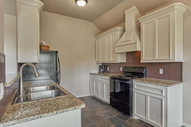7090 Gentle Breeze Drive, Willis, TX 77318