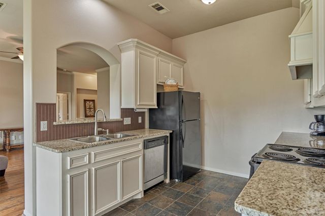 7090 Gentle Breeze Drive, Willis, TX 77318