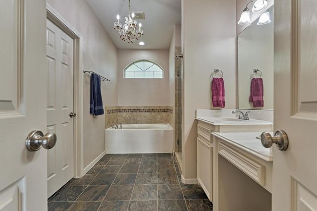 7090 Gentle Breeze Drive, Willis, TX 77318