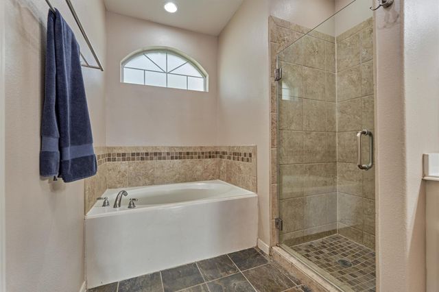 7090 Gentle Breeze Drive, Willis, TX 77318