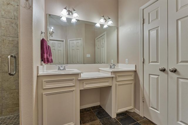 7090 Gentle Breeze Drive, Willis, TX 77318