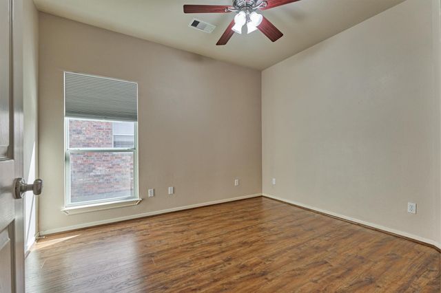 7090 Gentle Breeze Drive, Willis, TX 77318