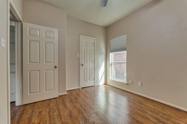 7090 Gentle Breeze Drive, Willis, TX 77318