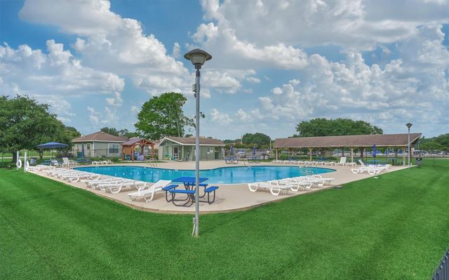 7090 Gentle Breeze Drive, Willis, TX 77318