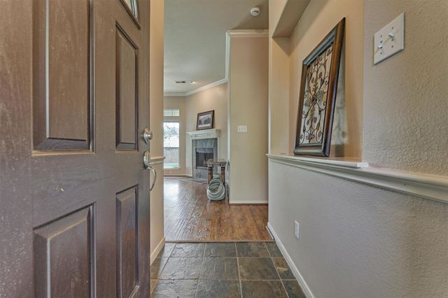 7090 Gentle Breeze Drive, Willis, TX 77318