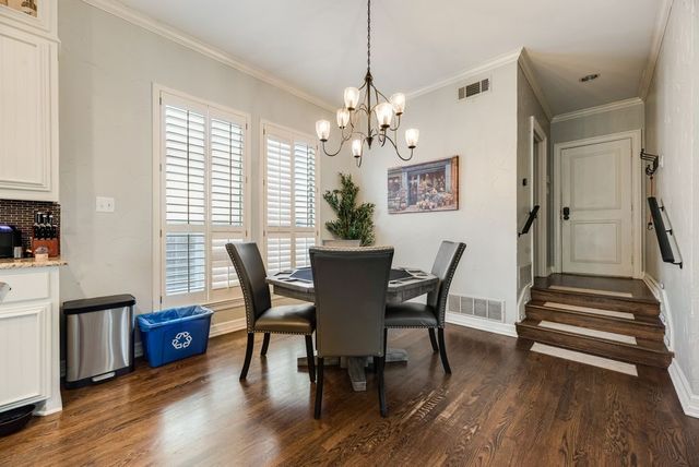 2217 Clearspring Drive S, Irving, TX 75063
