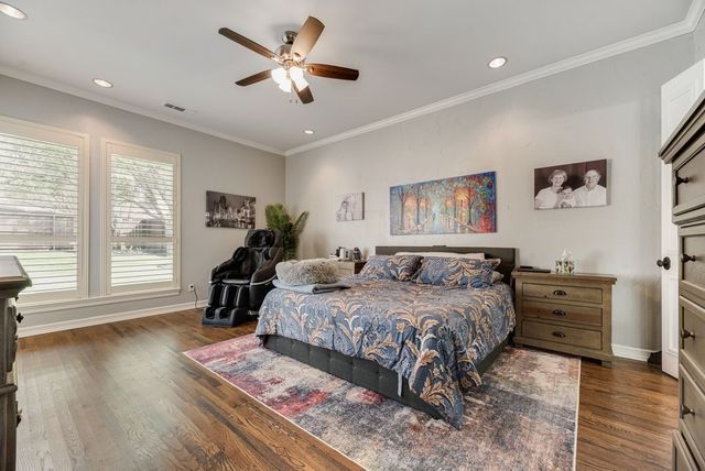 2217 Clearspring Drive S, Irving, TX 75063