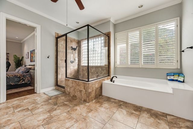2217 Clearspring Drive S, Irving, TX 75063