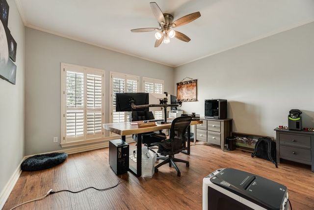 2217 Clearspring Drive S, Irving, TX 75063
