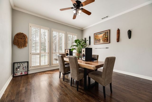 2217 Clearspring Drive S, Irving, TX 75063
