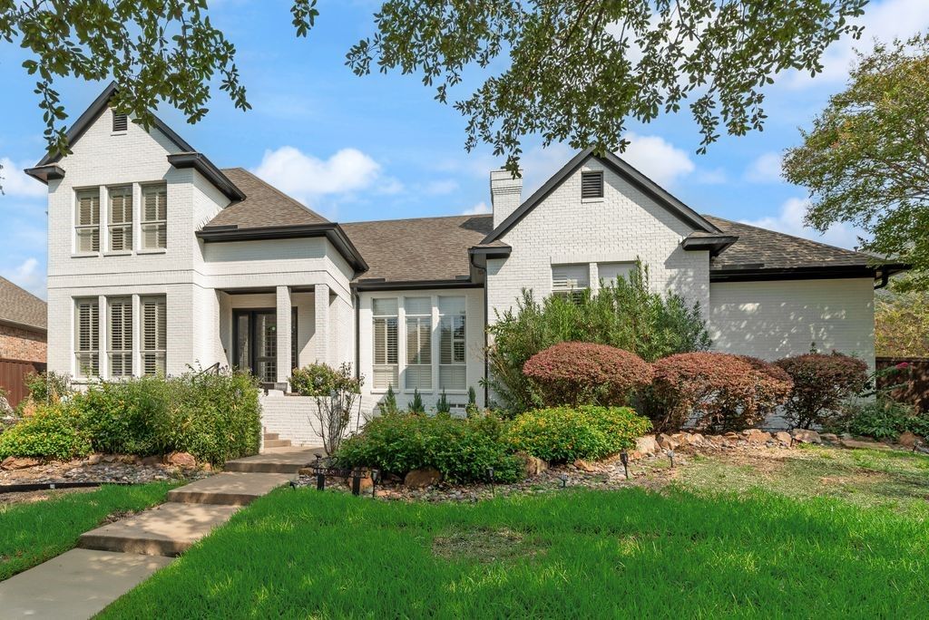 2217 Clearspring Drive S, Irving, TX 75063 — photo 3