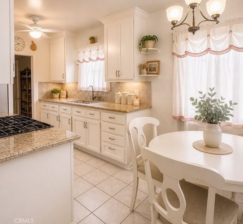 11927 Haas, Hawthorne, CA 90250 — photo 2