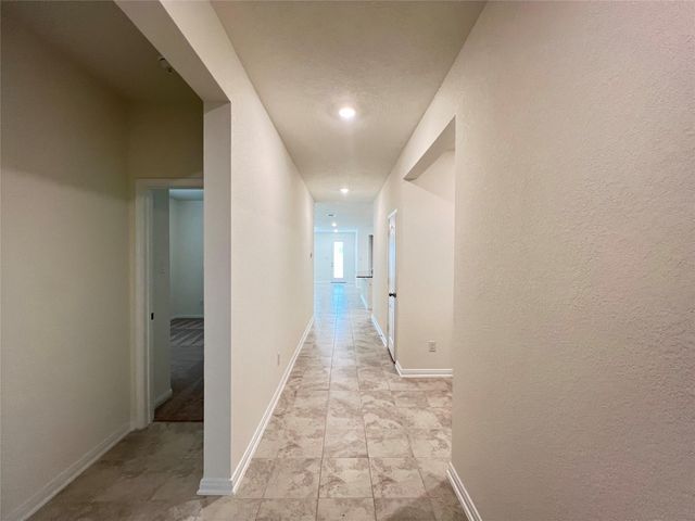 2106 Damasi Ln, Missouri City, TX 77459