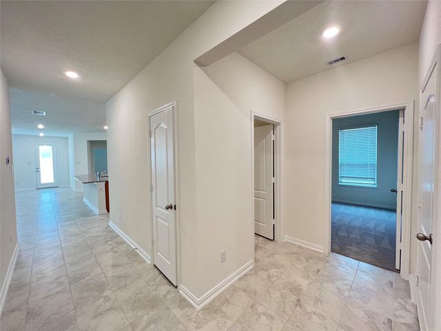2106 Damasi Ln, Missouri City, TX 77459