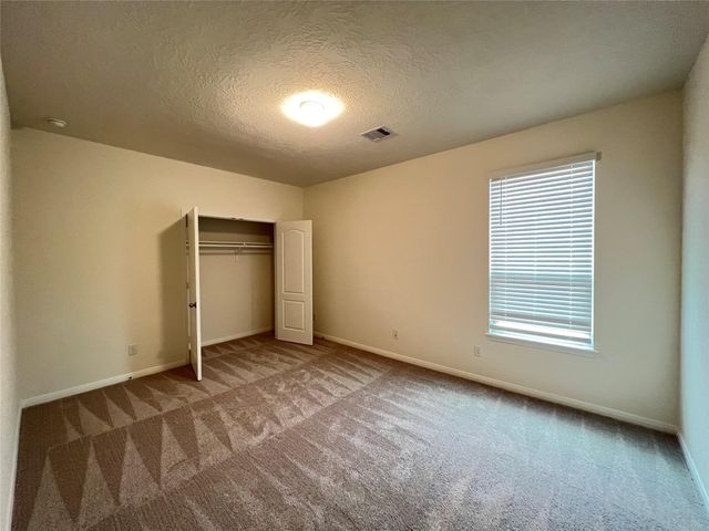 2106 Damasi Ln, Missouri City, TX 77459