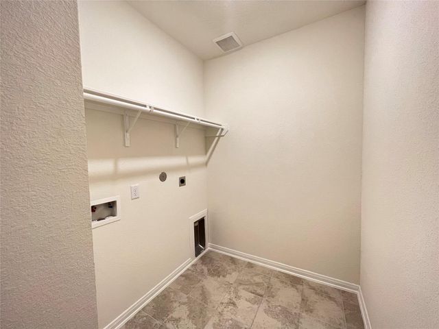 2106 Damasi Ln, Missouri City, TX 77459