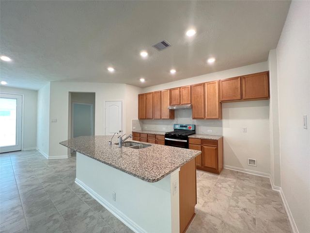 2106 Damasi Ln, Missouri City, TX 77459