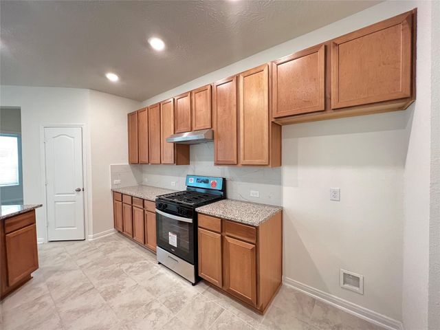 2106 Damasi Ln, Missouri City, TX 77459