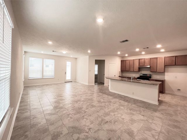2106 Damasi Ln, Missouri City, TX 77459