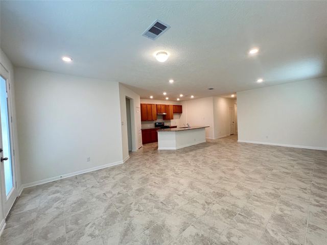 2106 Damasi Ln, Missouri City, TX 77459
