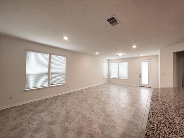 2106 Damasi Ln, Missouri City, TX 77459