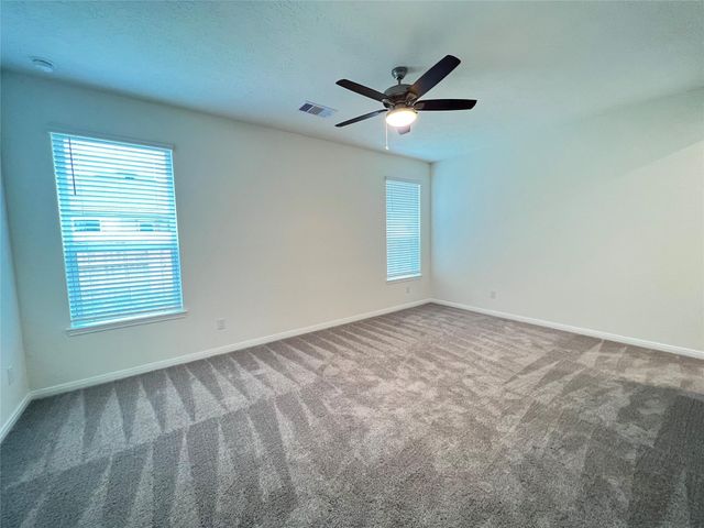 2106 Damasi Ln, Missouri City, TX 77459