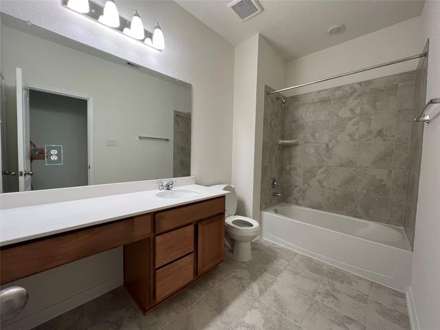 2106 Damasi Ln, Missouri City, TX 77459
