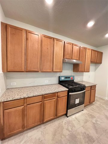 2106 Damasi Ln, Missouri City, TX 77459
