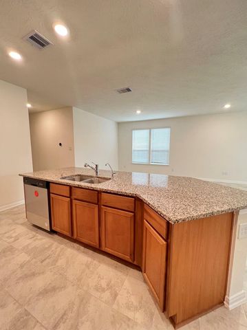 2106 Damasi Ln, Missouri City, TX 77459