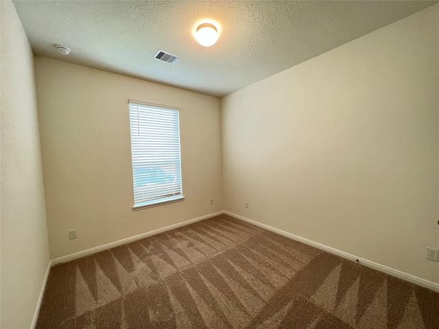 2106 Damasi Ln, Missouri City, TX 77459
