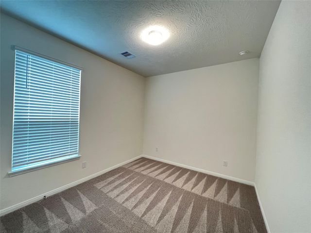 2106 Damasi Ln, Missouri City, TX 77459