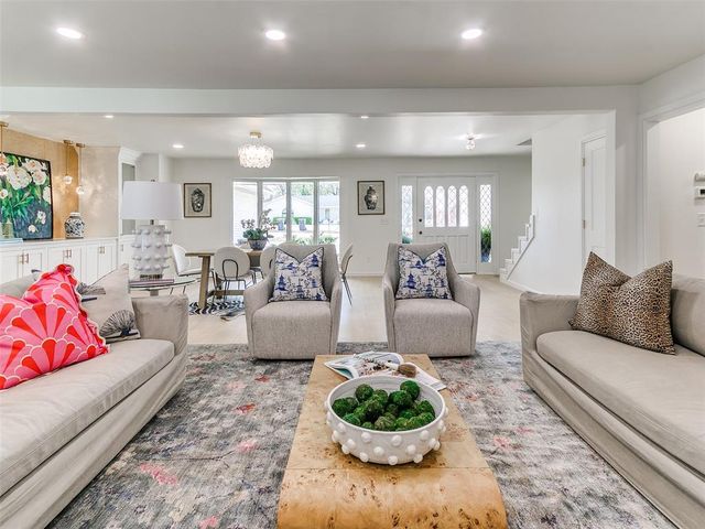 10900 Willow Grove, Oklahoma City, OK 73120