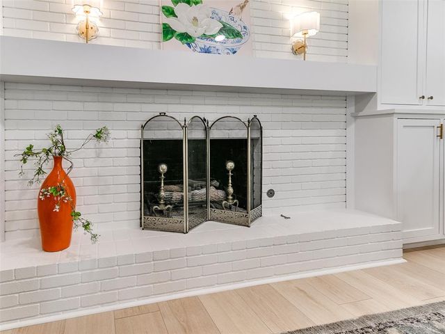 10900 Willow Grove, Oklahoma City, OK 73120