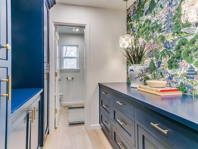 10900 Willow Grove, Oklahoma City, OK 73120