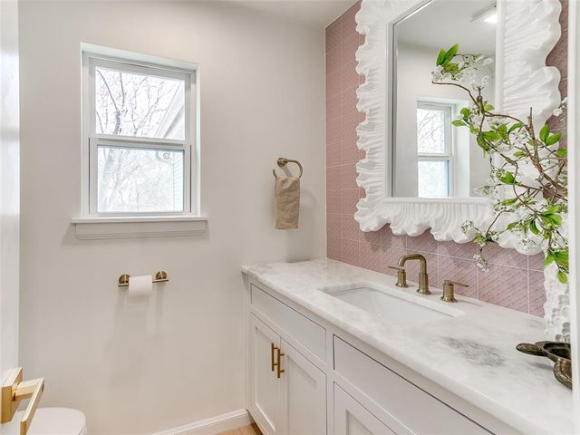 10900 Willow Grove, Oklahoma City, OK 73120