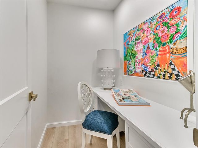 10900 Willow Grove, Oklahoma City, OK 73120