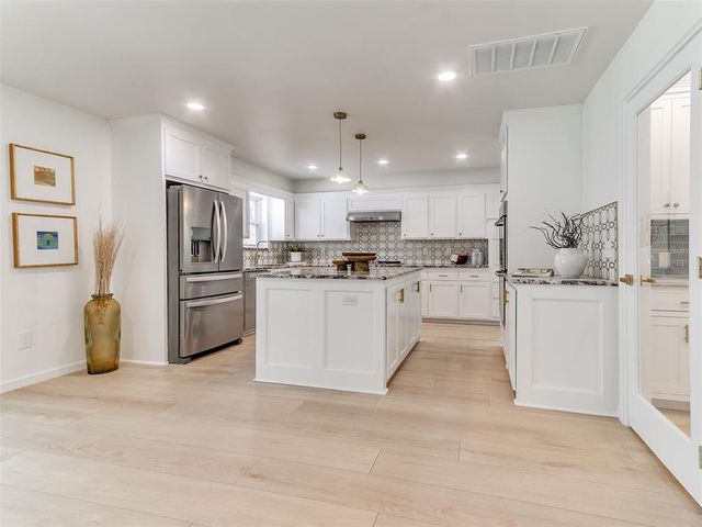 10900 Willow Grove, Oklahoma City, OK 73120