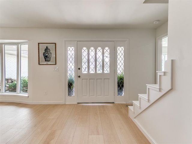 10900 Willow Grove, Oklahoma City, OK 73120