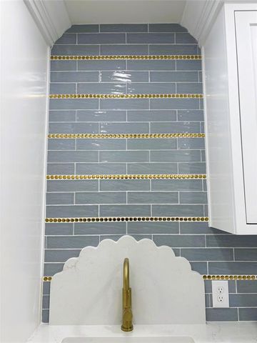 10900 Willow Grove, Oklahoma City, OK 73120