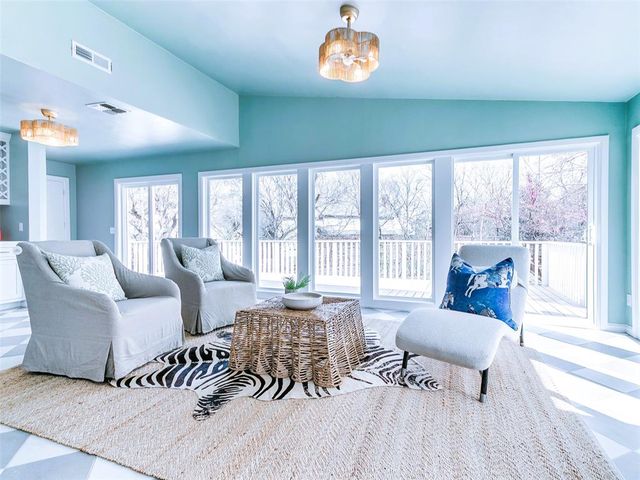 10900 Willow Grove, Oklahoma City, OK 73120