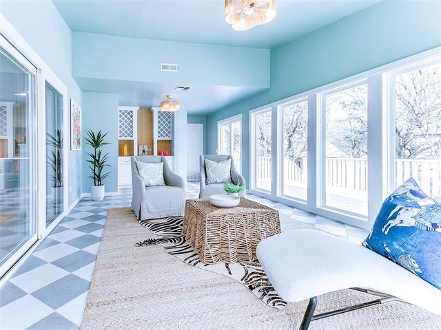 10900 Willow Grove, Oklahoma City, OK 73120