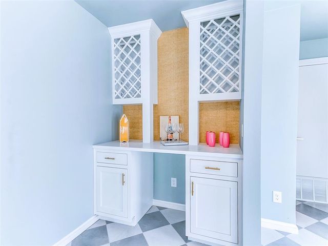 10900 Willow Grove, Oklahoma City, OK 73120