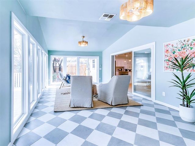 10900 Willow Grove, Oklahoma City, OK 73120