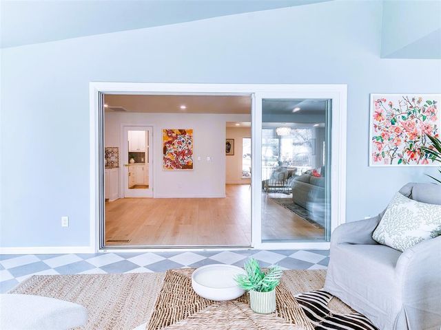 10900 Willow Grove, Oklahoma City, OK 73120