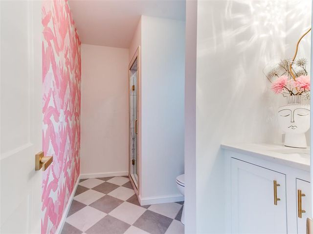 10900 Willow Grove, Oklahoma City, OK 73120