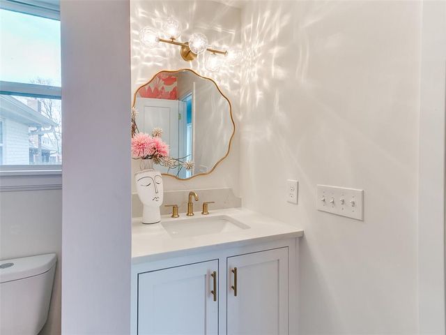 10900 Willow Grove, Oklahoma City, OK 73120