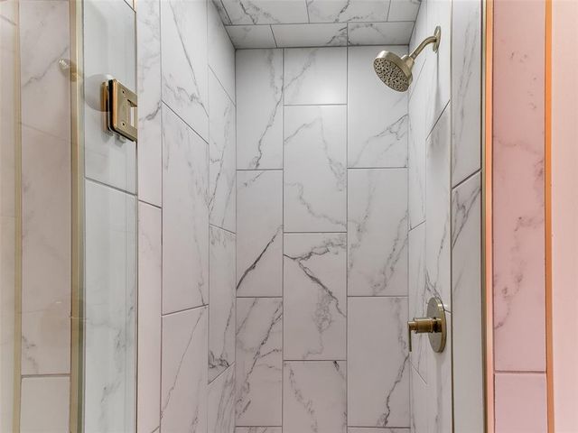 10900 Willow Grove, Oklahoma City, OK 73120