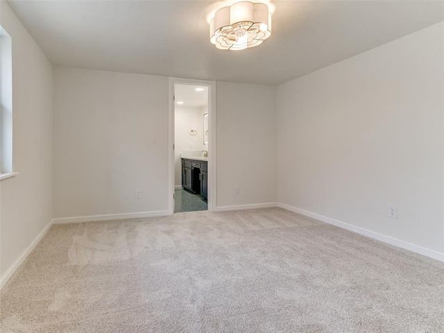 10900 Willow Grove, Oklahoma City, OK 73120